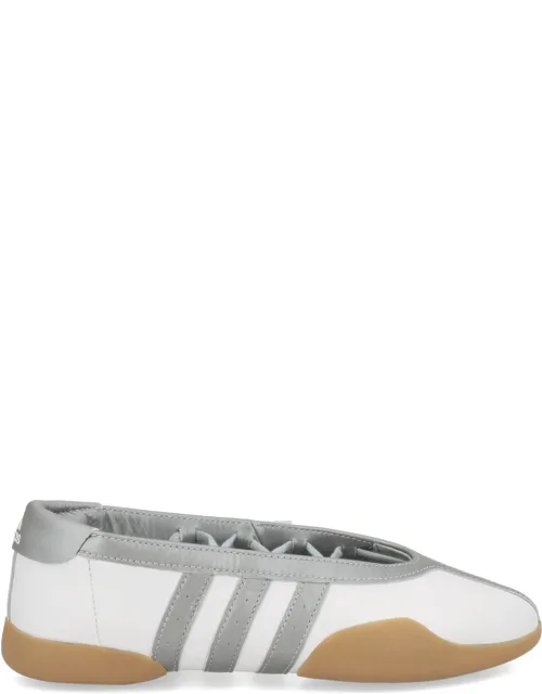 Taekwondo Mei Sneaker