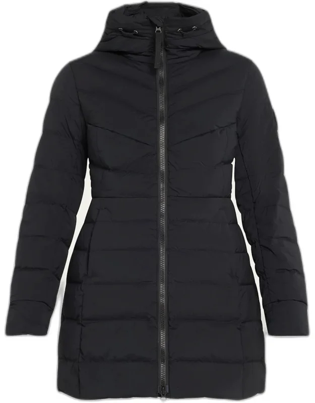 Clair Coat