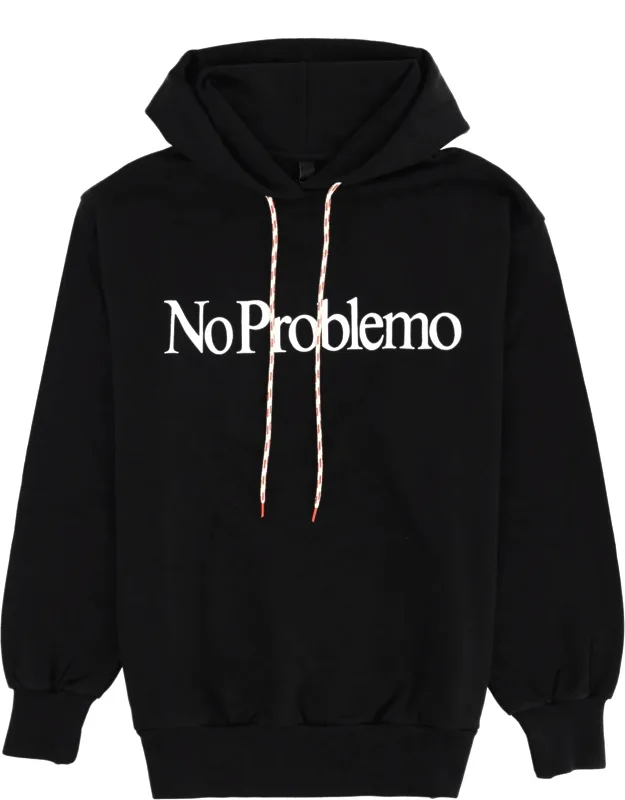 Sweatshirt With Logo