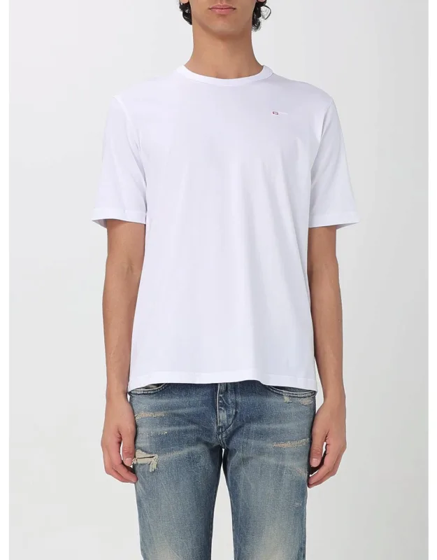 T-shirt Color
