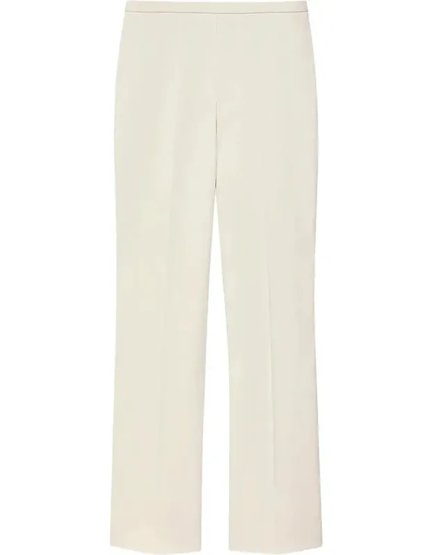 Jersey Pants
