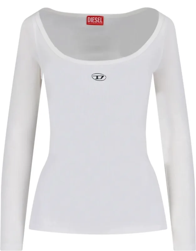 T-bal-od Sweater