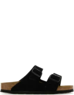 Arizona Slippers