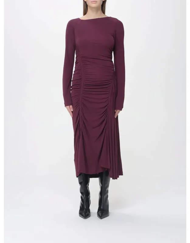 Dress Color