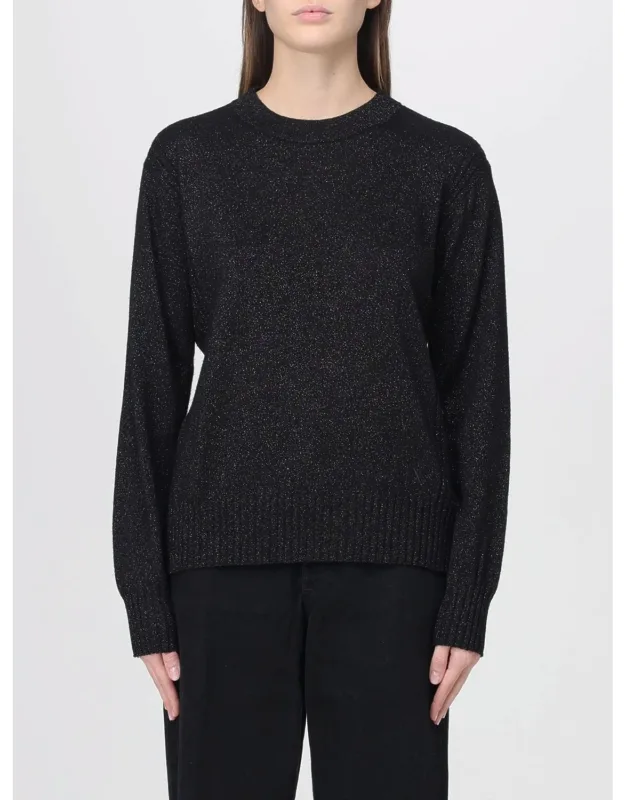 Sweater Color