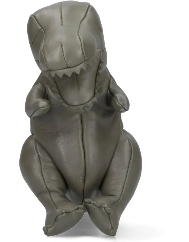 Mini T-rex Shoulder Bag