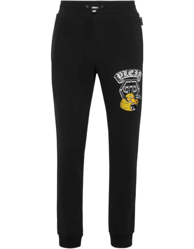 Jogging Trousers