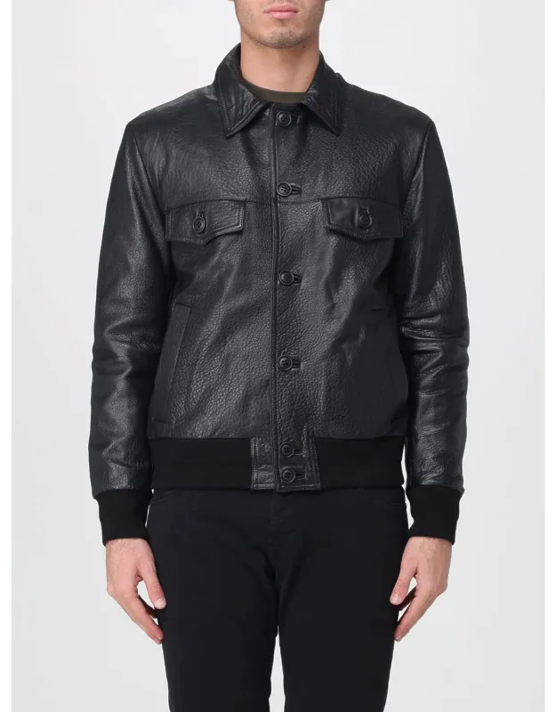 Jacket Color