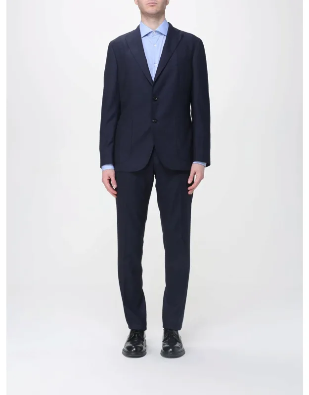 Suit