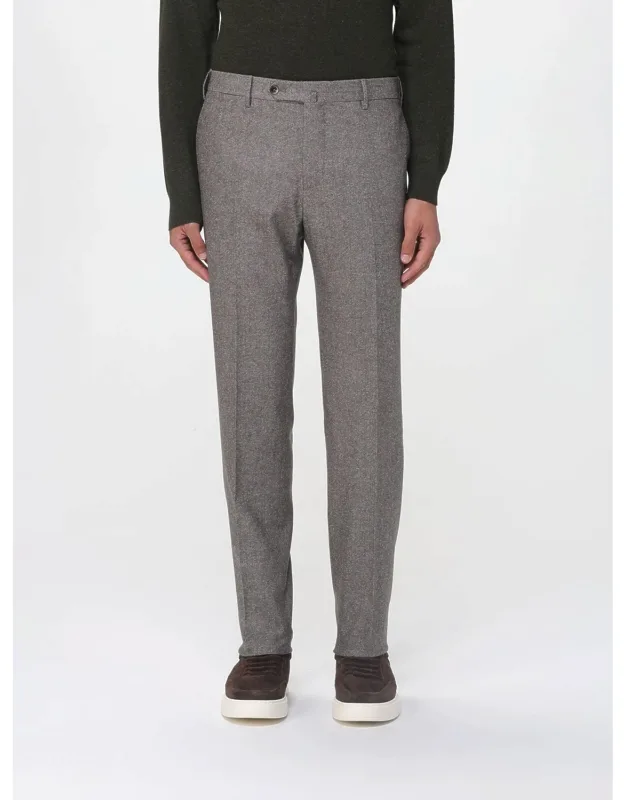 Pants Pt Torino