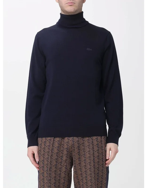 Sweater Navy