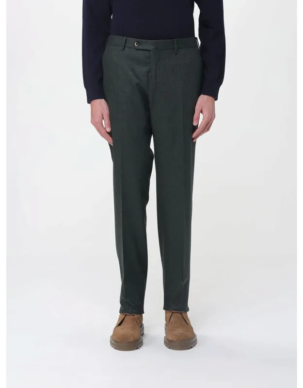Pants Pt Torino