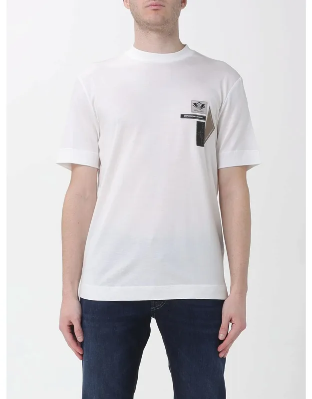 T-shirt Color