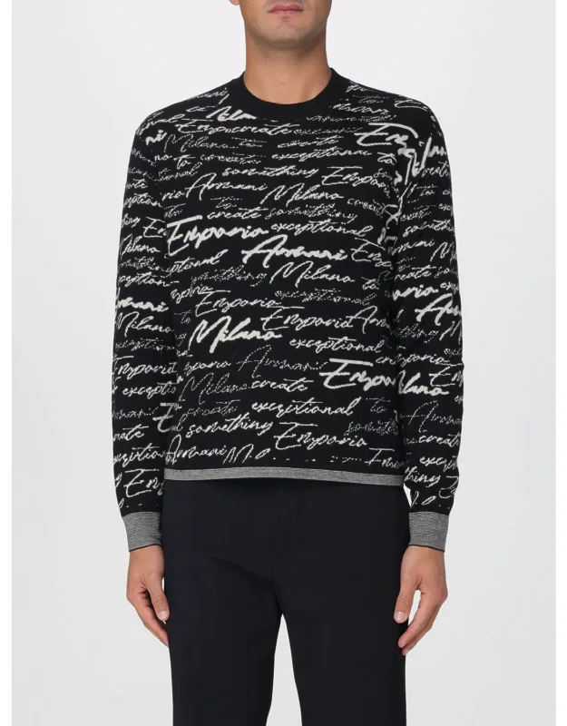 Sweater 1