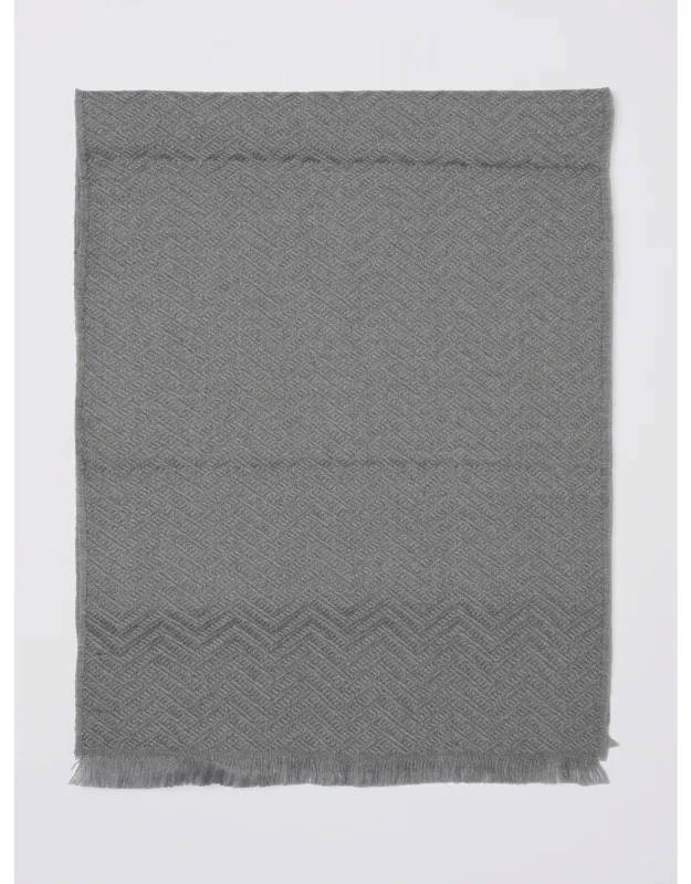 Scarf Military
