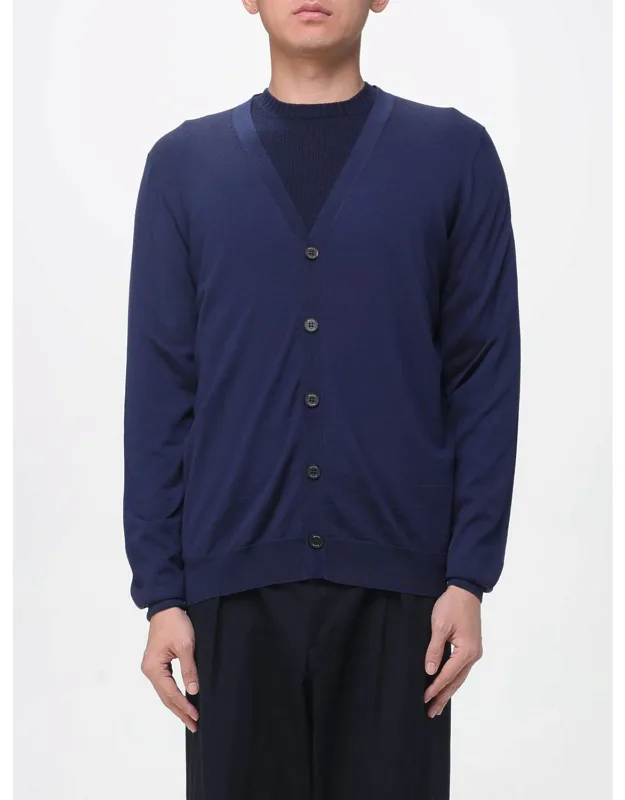 Cardigan 1