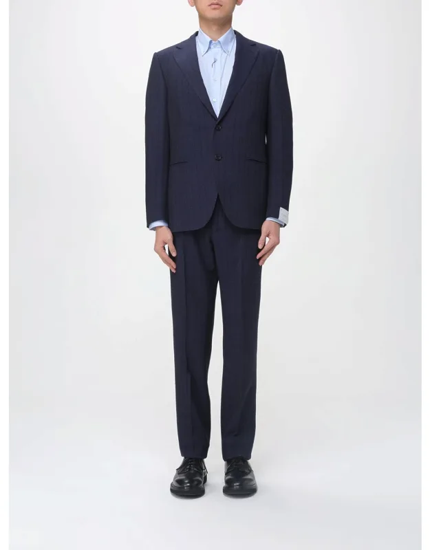 Suit