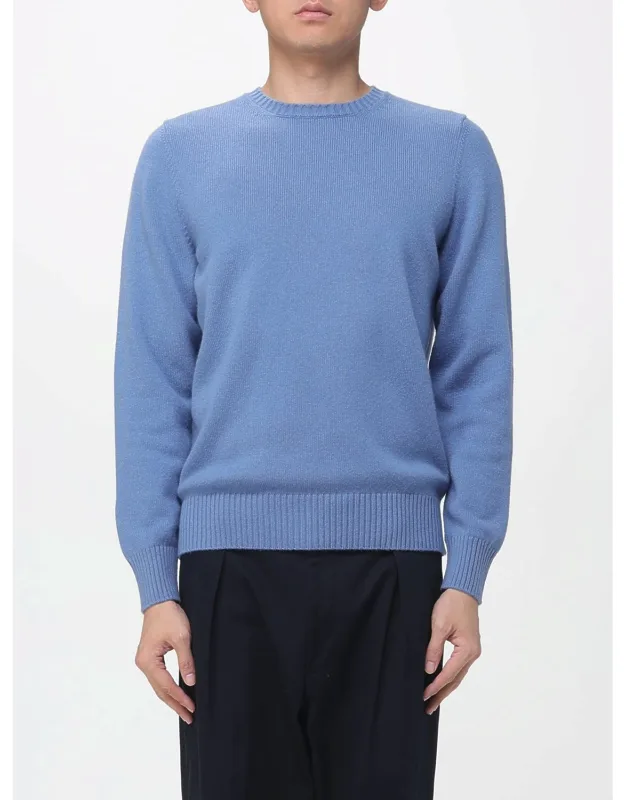 Sweater Color 1