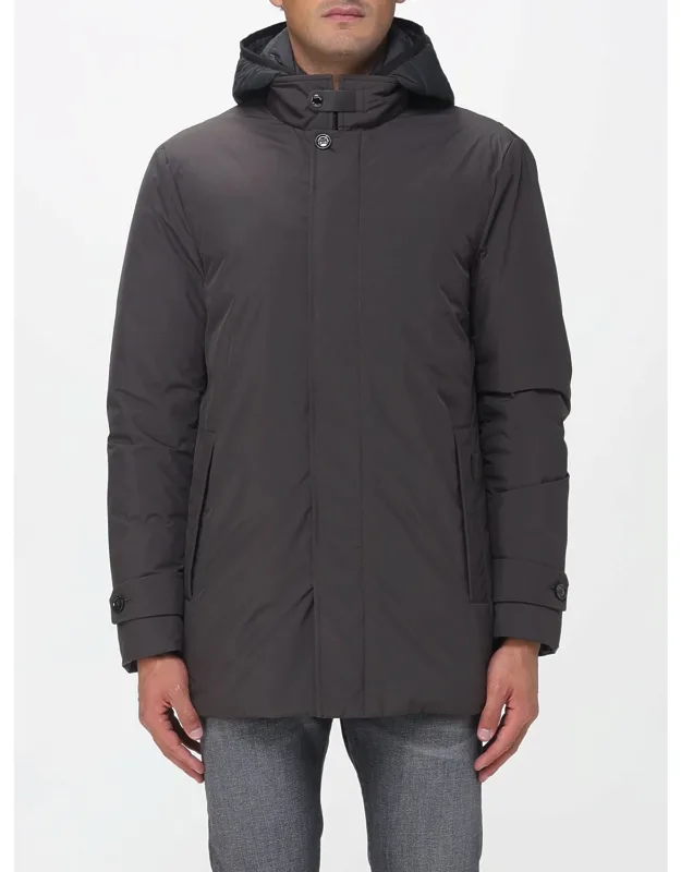 Coat Color