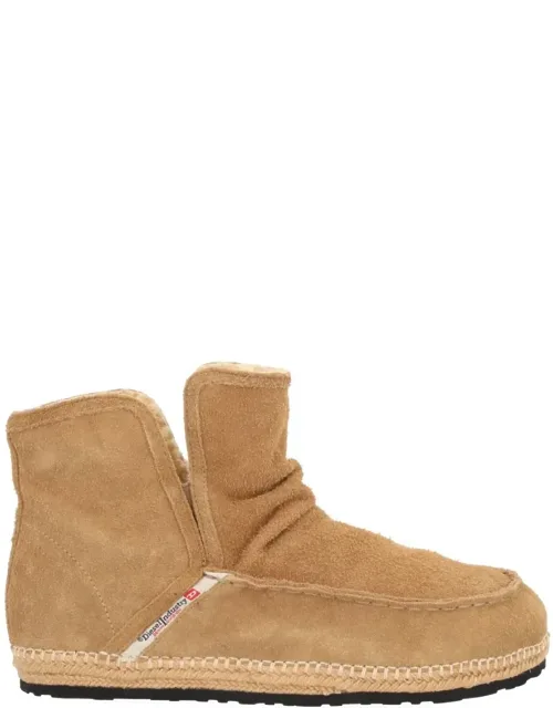 Boot