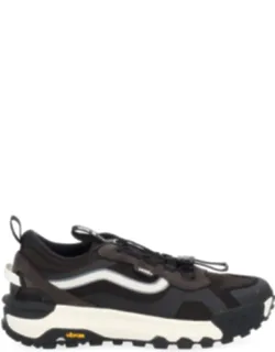 Crosspath Xc Sneaker