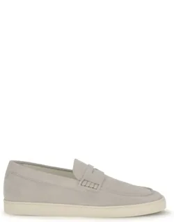 Sneakers Style Comfort