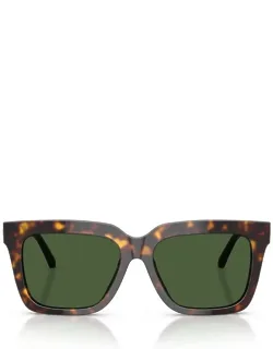 Versace Eyewear Sunglasses Ve4498 108/71