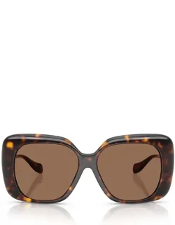 Versace Eyewear Sunglasses Ve4499u 108/73