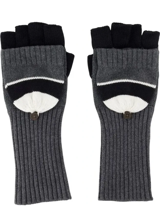 Animal Gloves