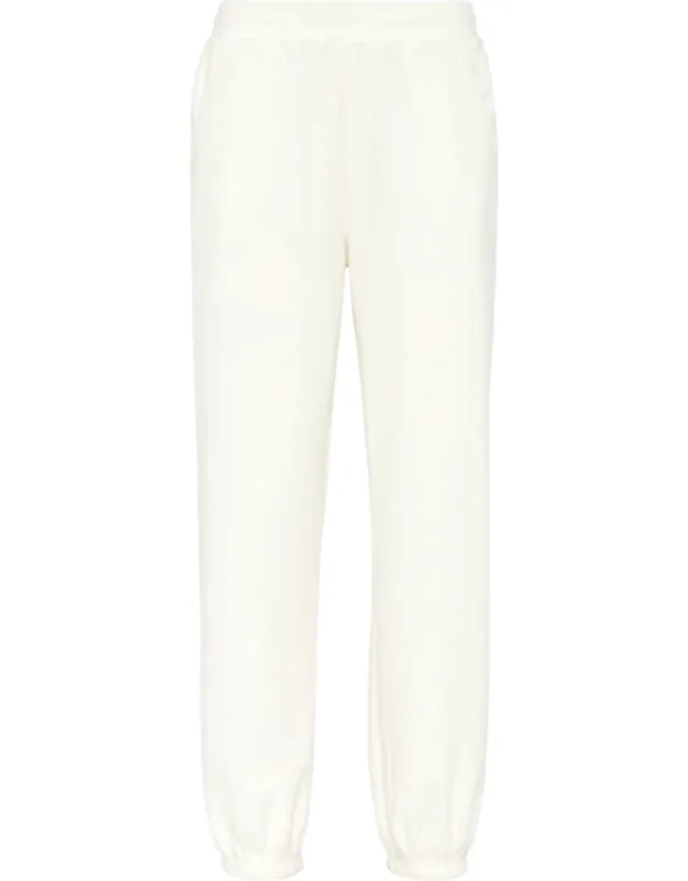 Sponge Joggers