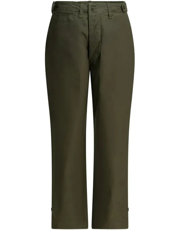 M-43 Pants