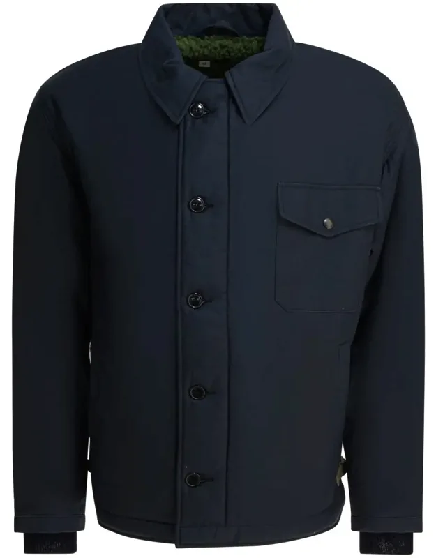 A-2 Civilian Jacket