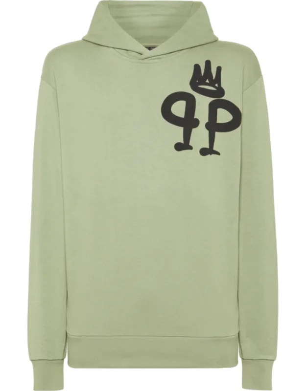 Hoodie Sweatshirt