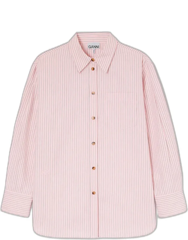 Stripe Shirt