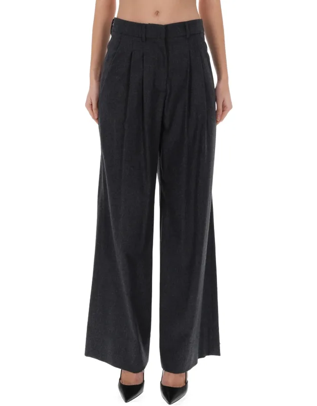 "frankie Pants"