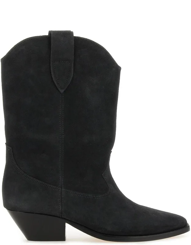 Isabel Marant Boot "duerto"