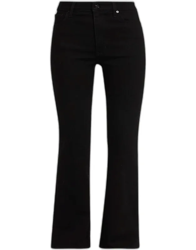 Reboot Jeans