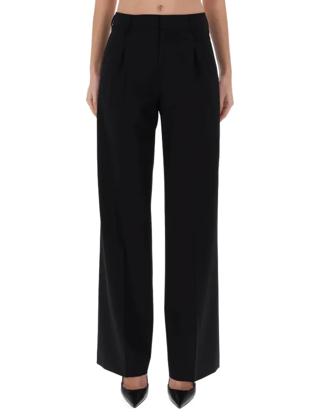Lola Pants