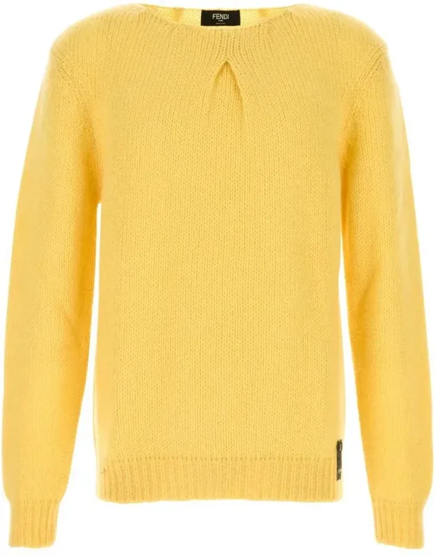 Knitwear