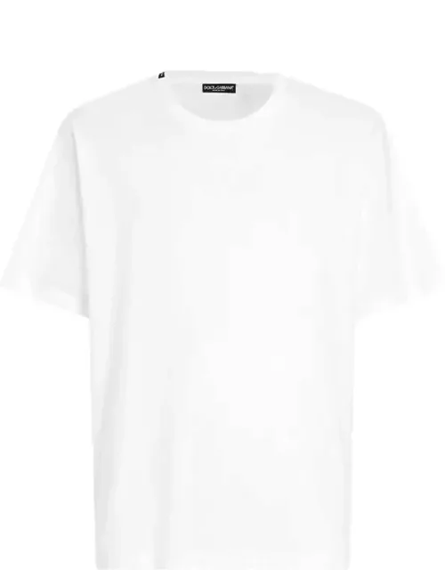 T-shirt And Polo