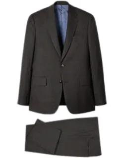 The Brierley - Superfine Merino Wool Suit