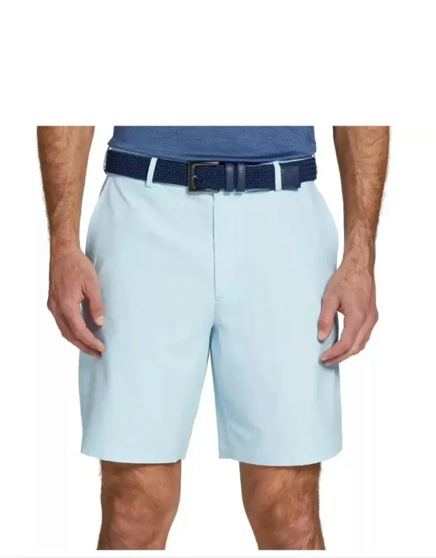 Performance 11 Shorts