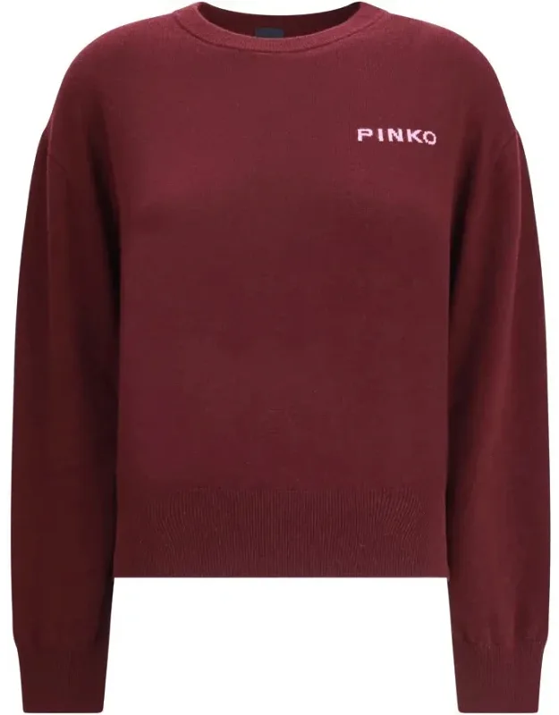 Knitwear