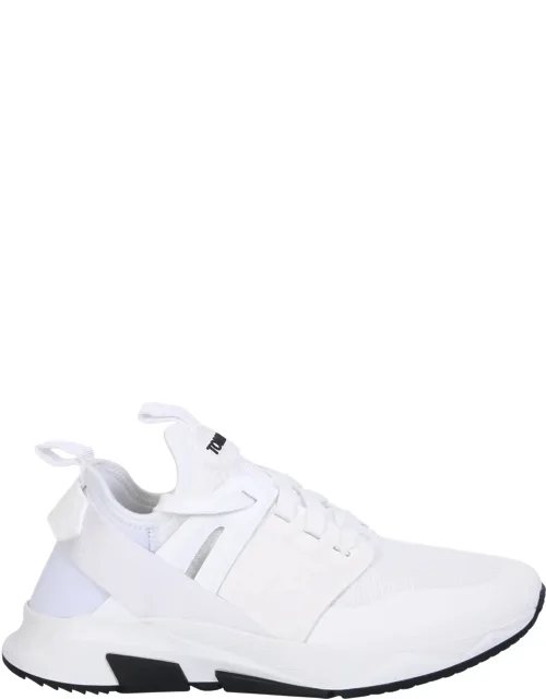 Jago Sneakers