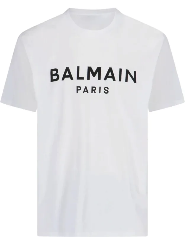 Paris T-shirt