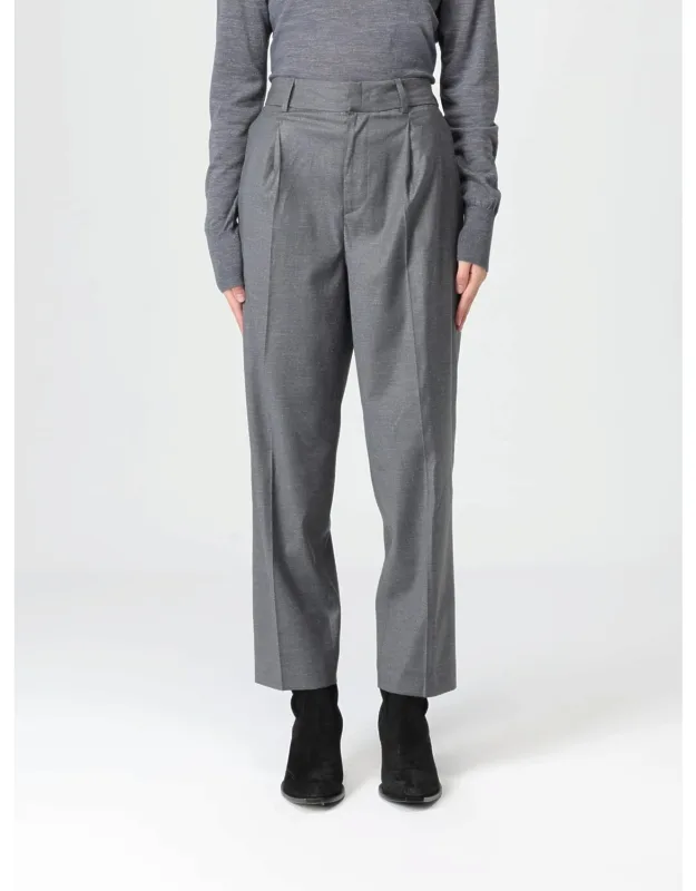 Pants Pt Torino