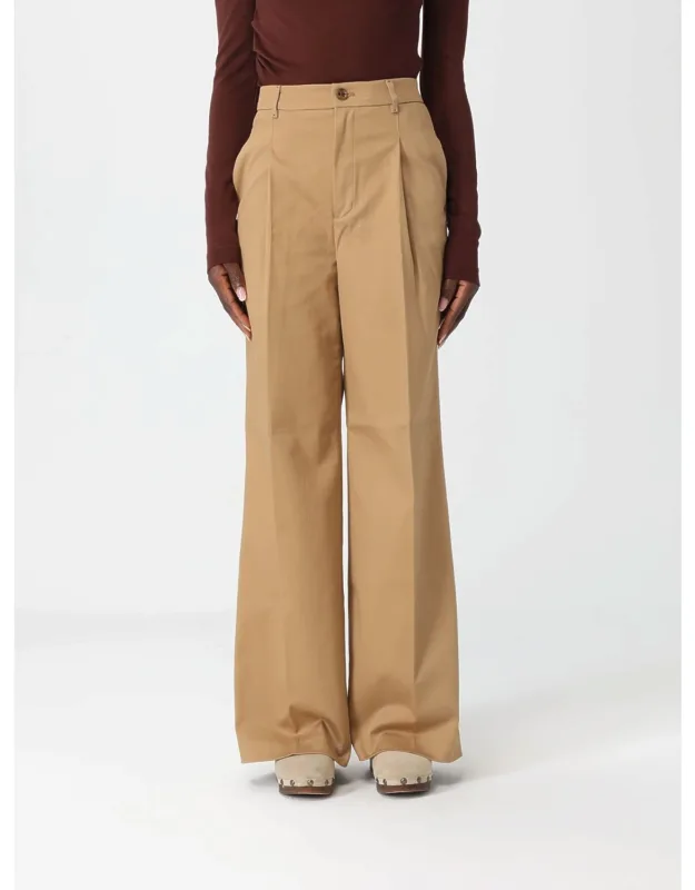 Pants Color