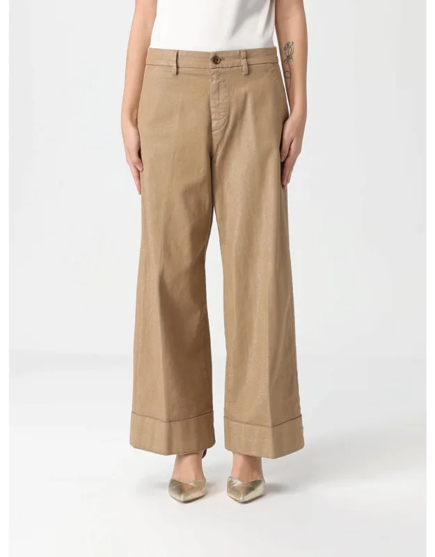 Pants Color