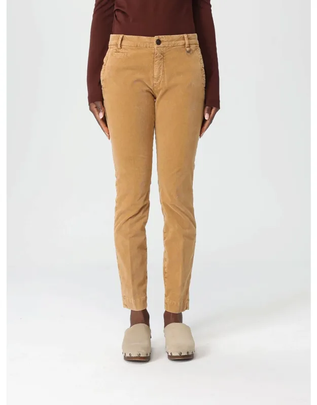 Pants Color