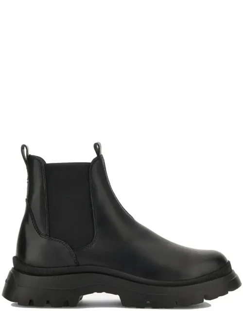 Shoes Footwear